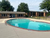 Timbers Apartments - Photo 1 of 1