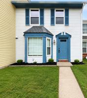 featured image of 4614 Glanmire Dr