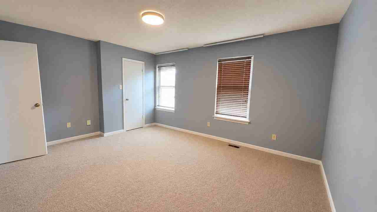 4614 Glanmire Dr - Photo 5 of 6