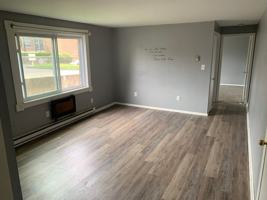 featured image of 468 S Main St