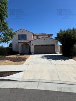 featured image of 27576 Cloudy Peak Way