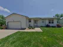 650 S Highland Dr - Photo 1 of 1