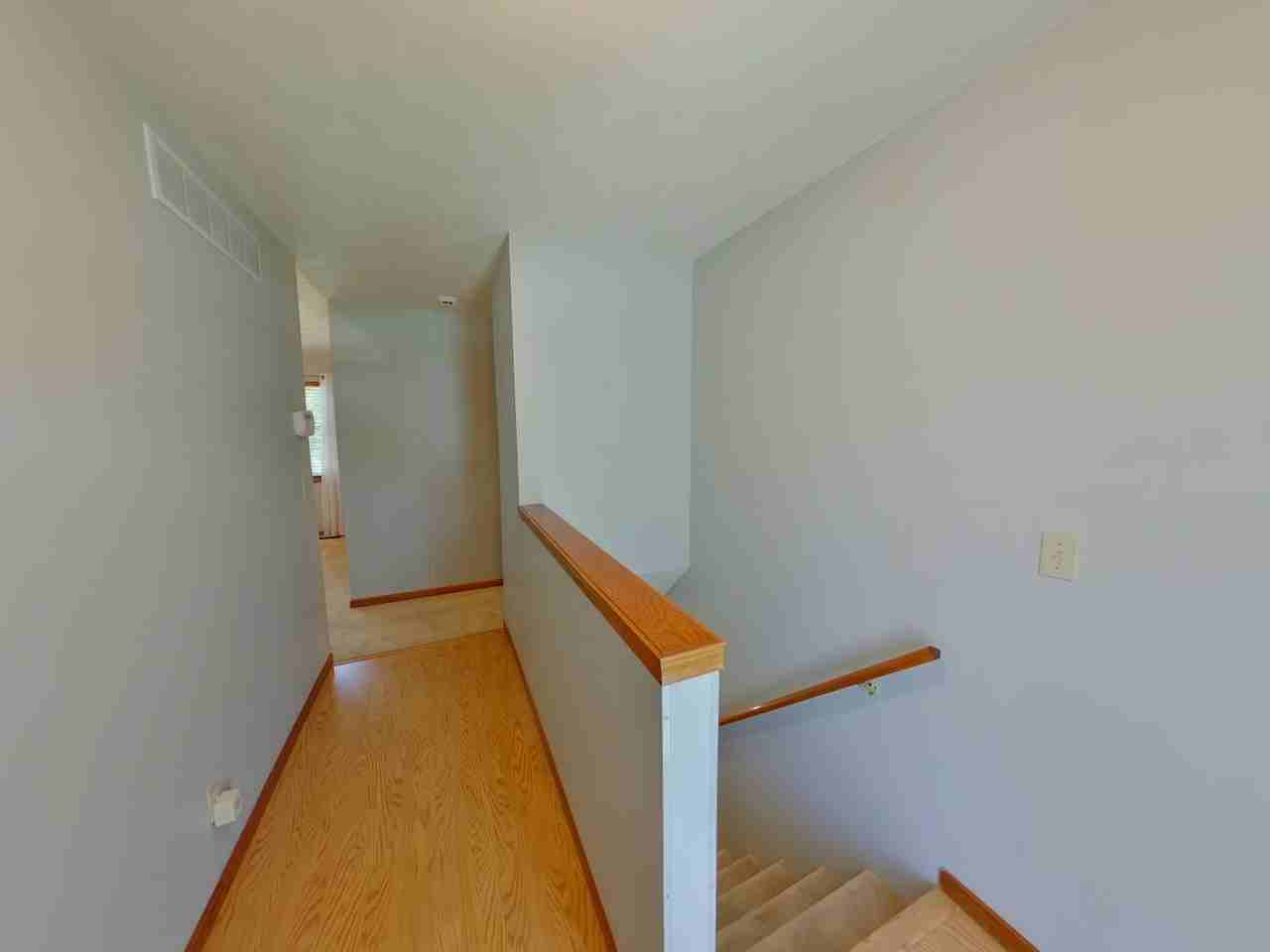 650 S Highland Dr - Photo 2 of 13