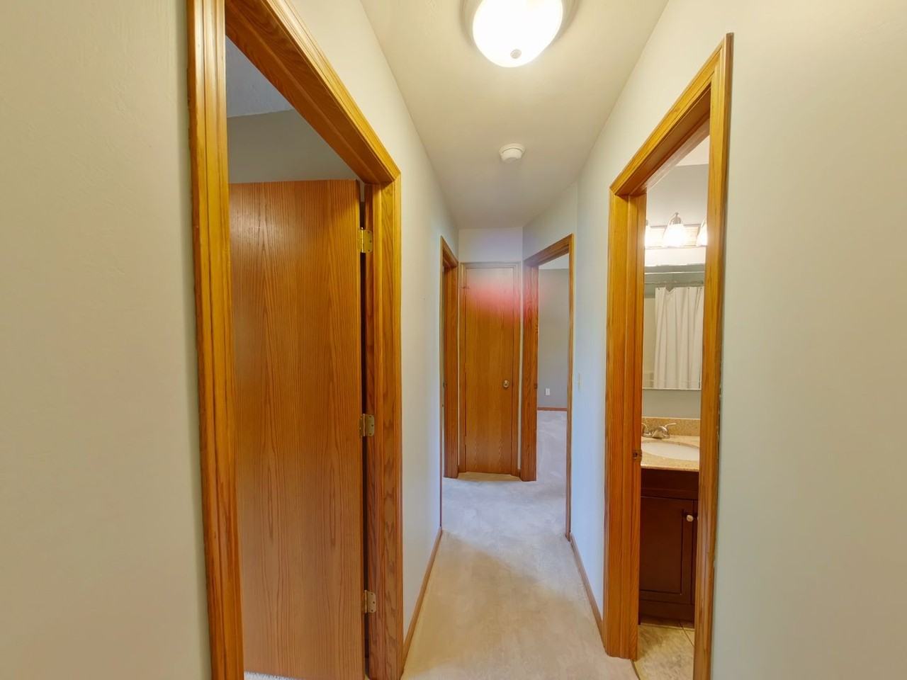 650 S Highland Dr - Photo 6 of 13