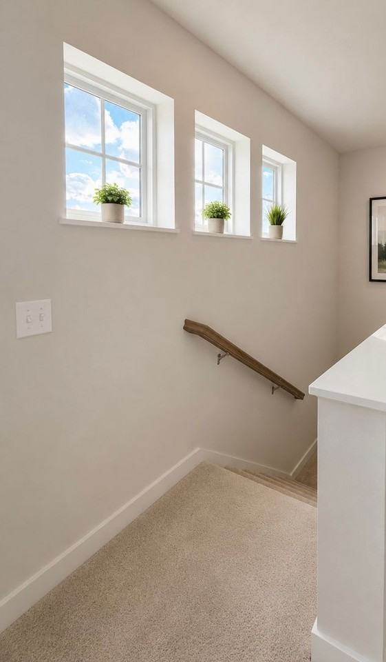 1219 Ross Farms Blvd - Photo 6 of 18