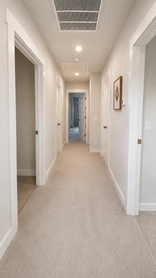 1219 Ross Farms Blvd - Photo 7 of 18