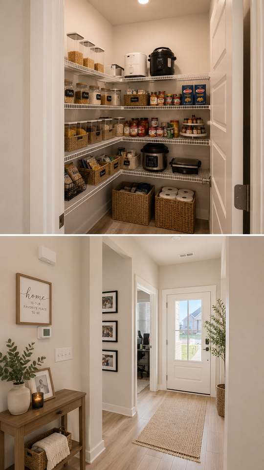 1219 Ross Farms Blvd - Photo 5 of 18