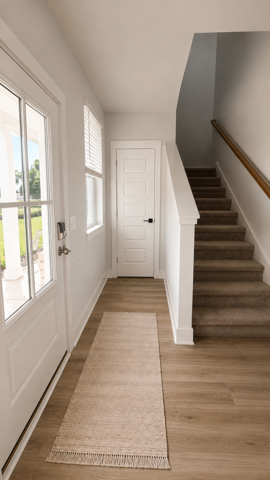 1219 Ross Farms Blvd - Photo 2 of 18