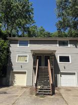 1004 West St - Photo 1 of 1