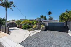 4256 Napier St - Photo 1 of 1
