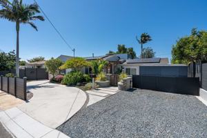 featured image of 4256 Napier St