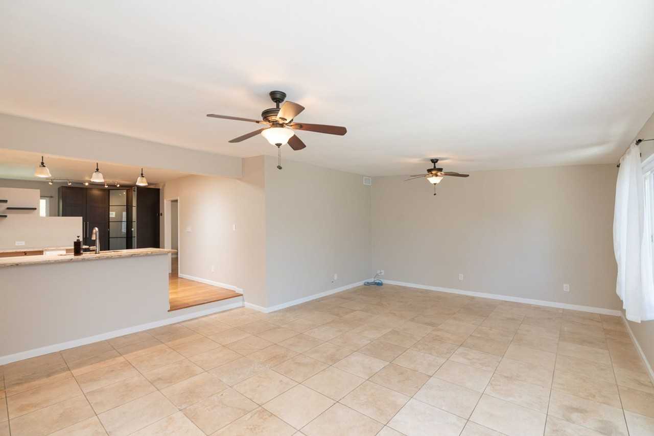 4256 Napier St - Photo 5 of 20