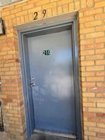 featured image of 123 Nancy Ave