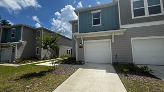 2234 Windward Cay Ln - Photo 1 of 1