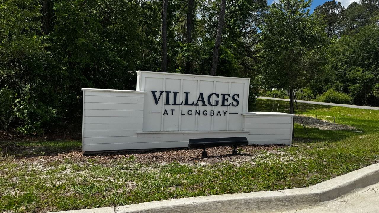 2234 Windward Cay Ln - Photo 3 of 36