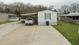 1704 Southport Blvd - Photo 1 of 1