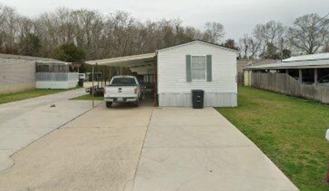 1704 Southport Blvd - Photo 1 of 1