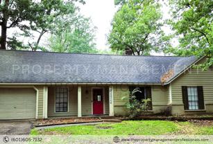 1102 Martin Dr - Photo 1 of 1