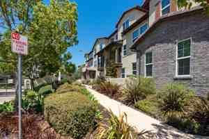 featured image of 16487 Veridian Cir