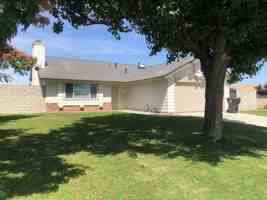 featured image of 710 Aussie Ave
