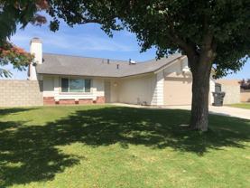 710 Aussie Ave - Photo 1 of 1