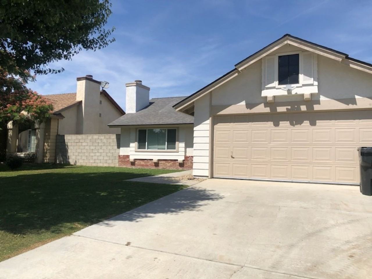 710 Aussie Ave - Photo 2 of 12