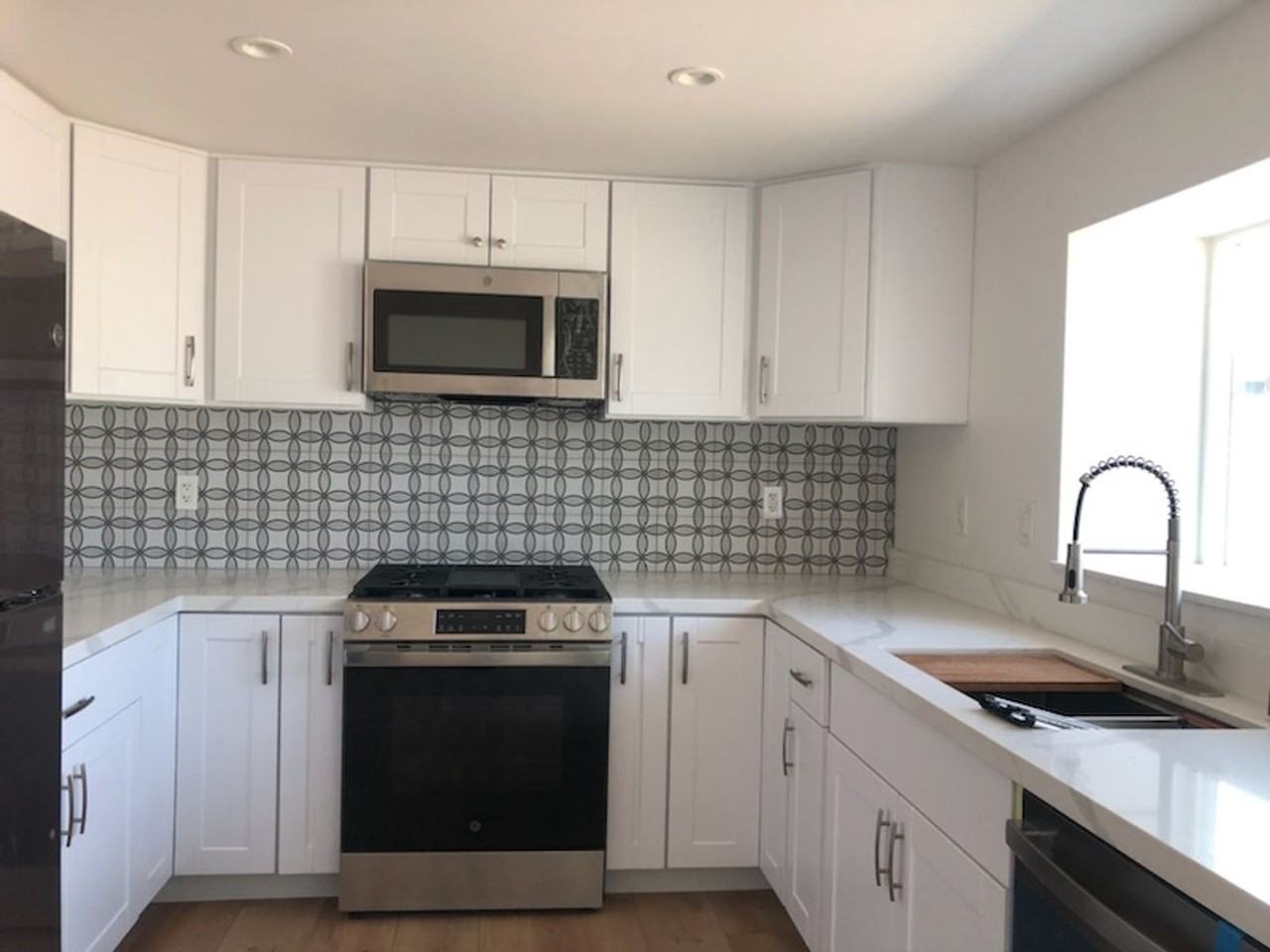 710 Aussie Ave - Photo 4 of 12