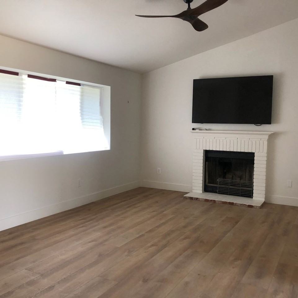 710 Aussie Ave - Photo 5 of 12