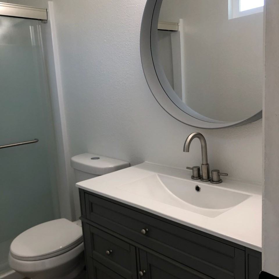 710 Aussie Ave - Photo 6 of 12