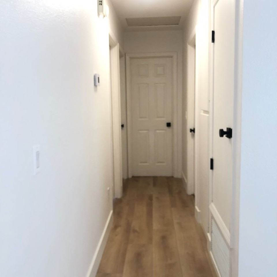 710 Aussie Ave - Photo 7 of 12