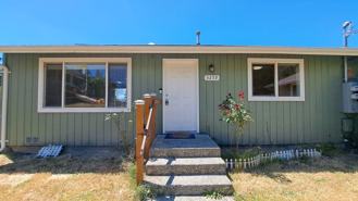 3259 Wright Ave - Photo 1 of 1