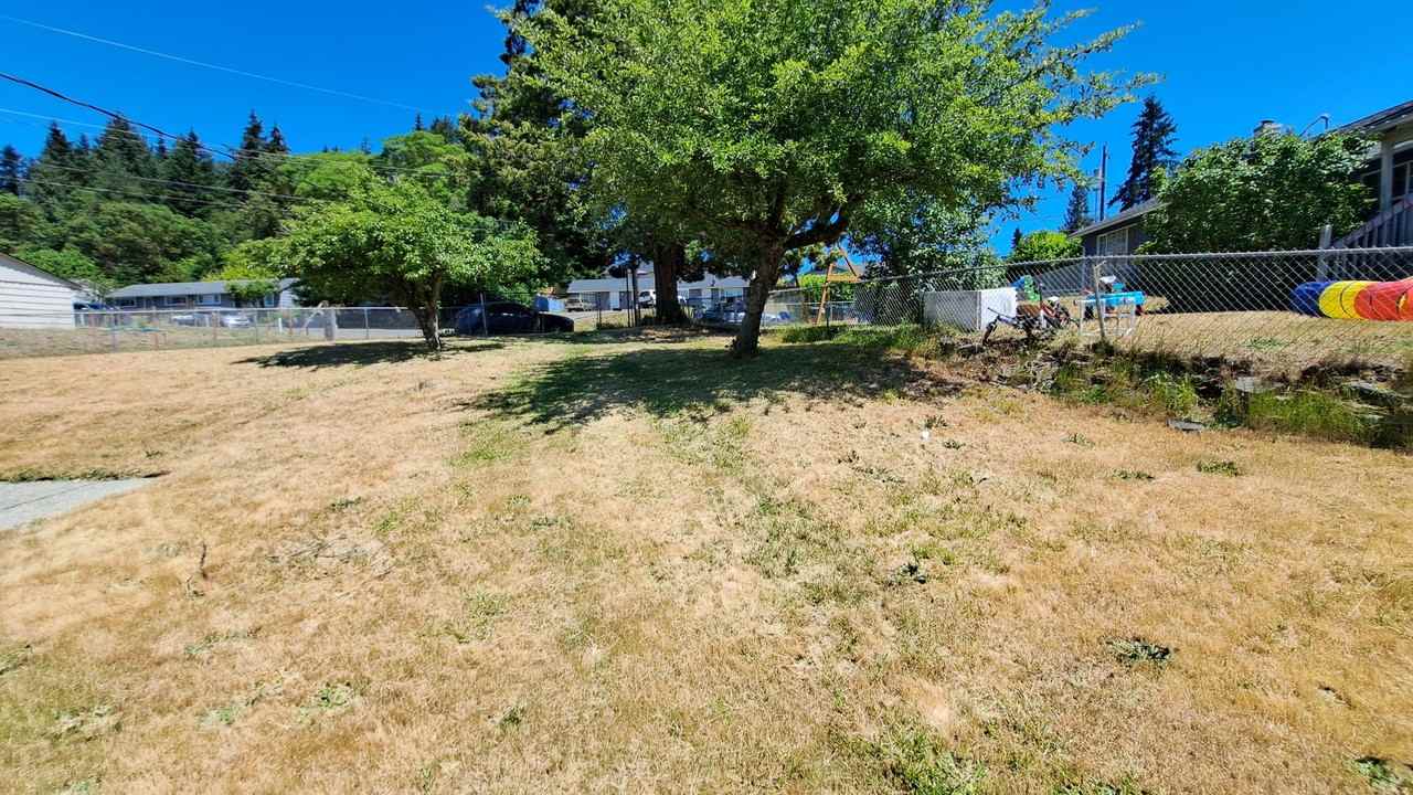 3259 Wright Ave - Photo 4 of 26