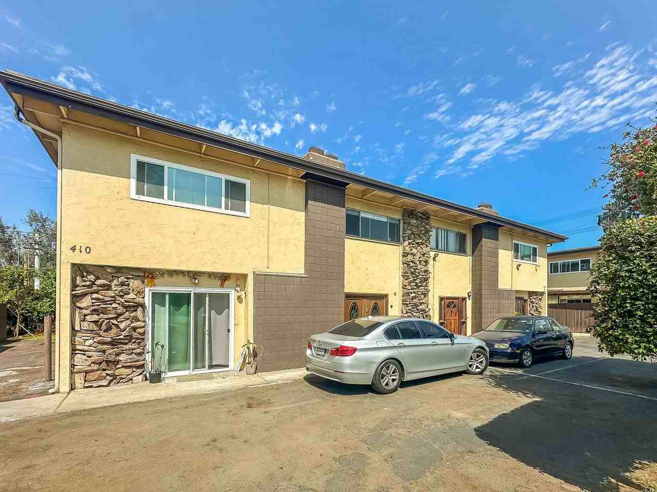 410 Colorado Ave #C