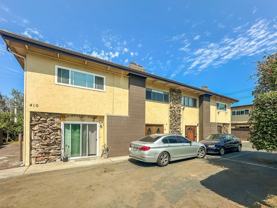410 Colorado Ave #C - Photo 1 of 1