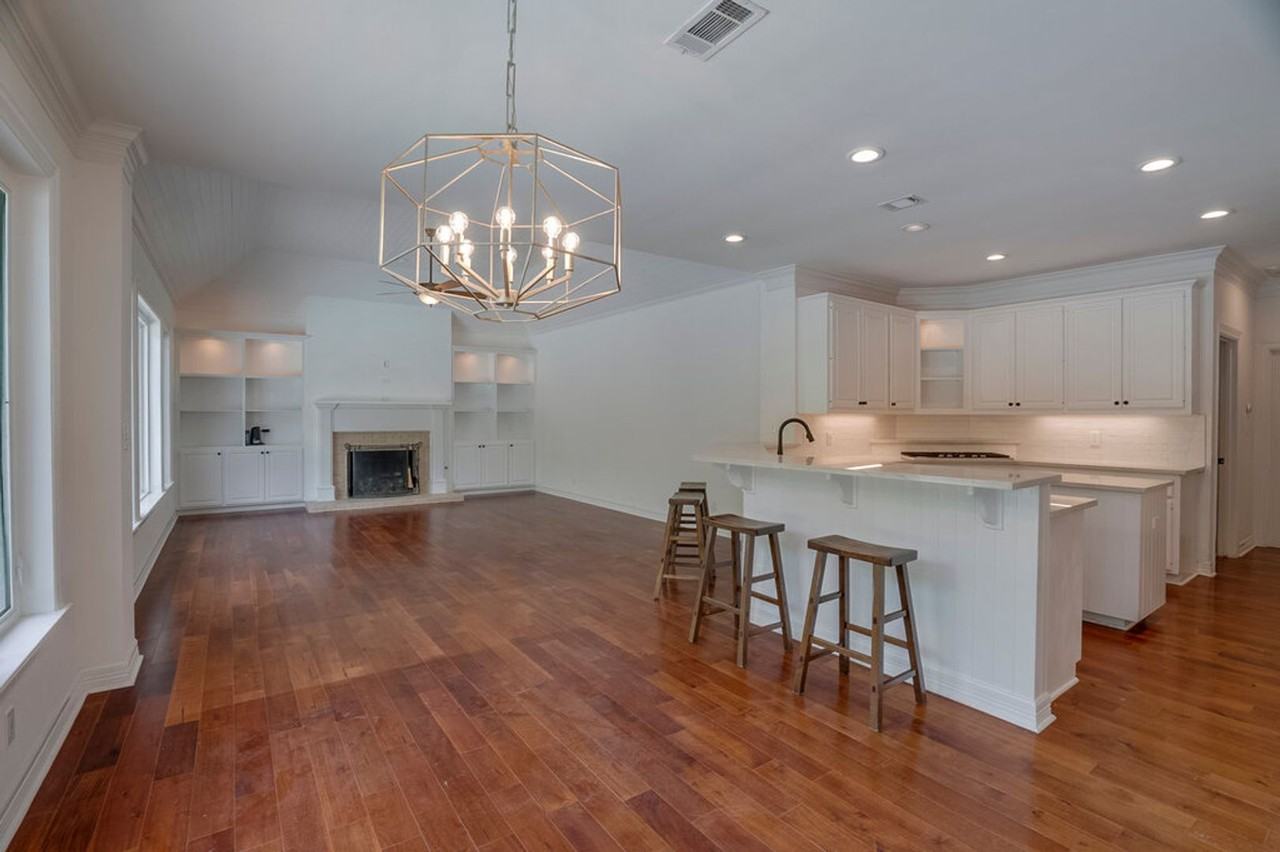 10200 Treasure Island Dr - Photo 6 of 20