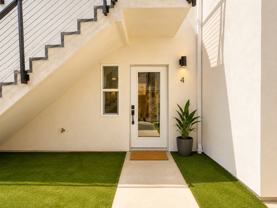 3367 B St. - Photo 1 of 1