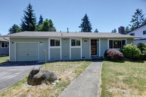 featured image of 8015 Ne 143rd St
