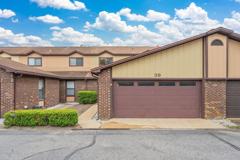 39 Hidden Cove Cir - Photo 1 of 1