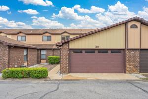 featured image of 39 Hidden Cove Cir