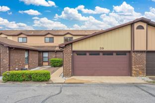 39 Hidden Cove Cir - Photo 1 of 1