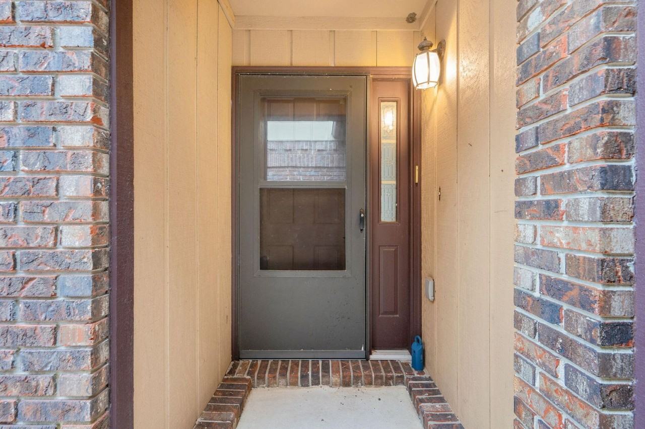 39 Hidden Cove Cir - Photo 3 of 29