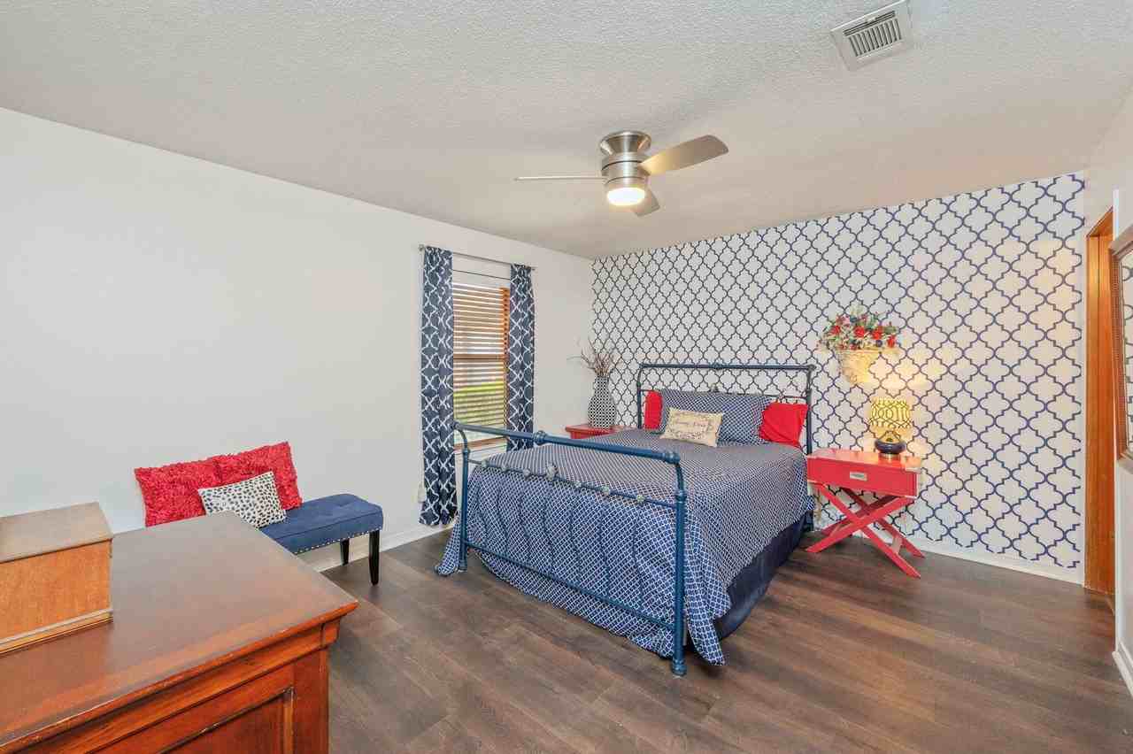 39 Hidden Cove Cir - Photo 5 of 29