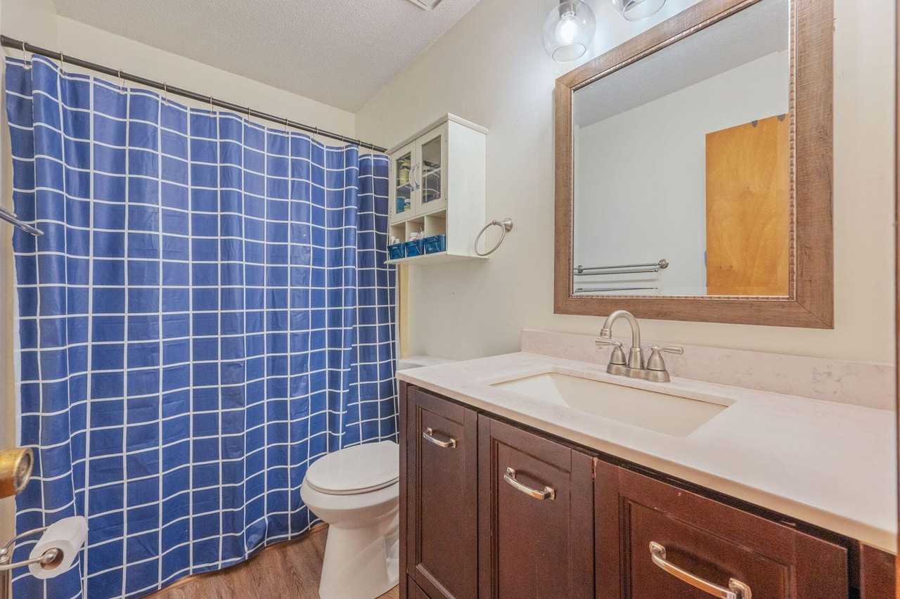 39 Hidden Cove Cir - Photo 7 of 29