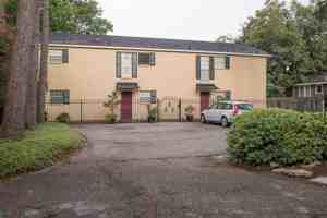 featured image of 322 Steele Blvd