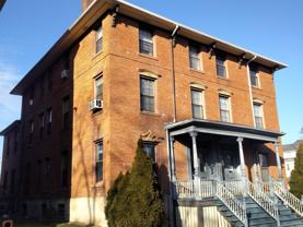 22-24 Morris Street - Photo 1 of 1