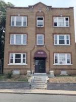 featured image of 353 Capitol Ave
