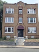 353 Capitol Avenue - Photo 1 of 1