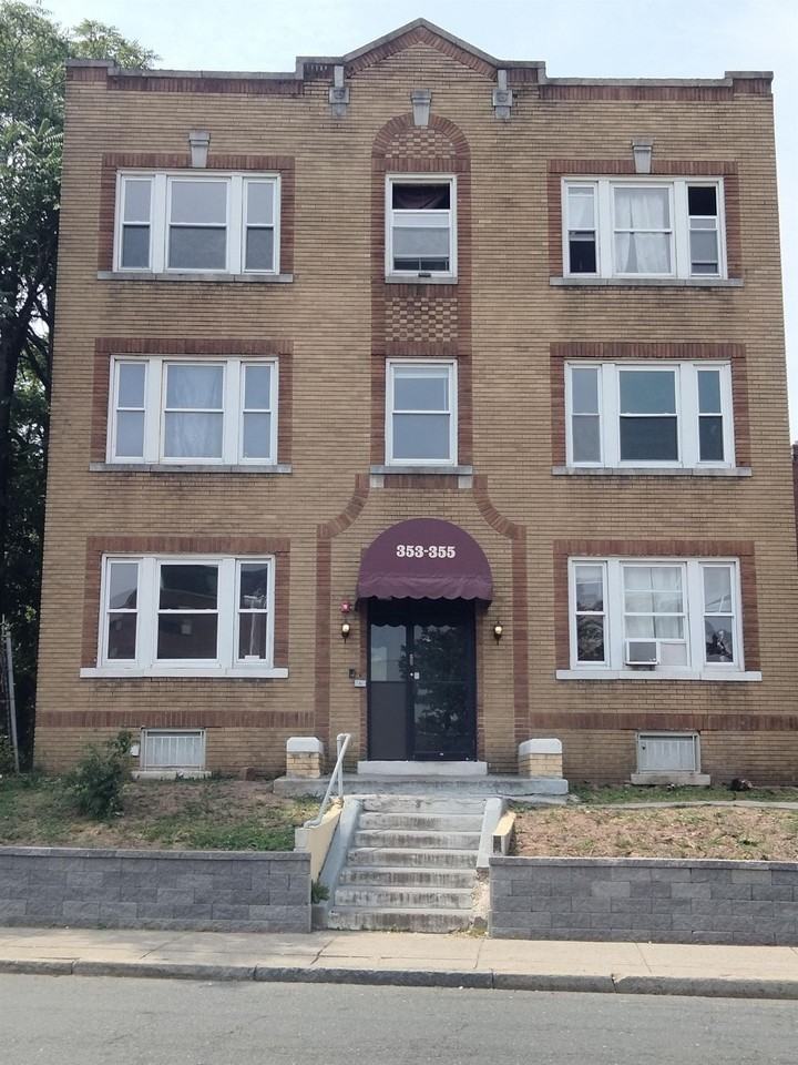 353 Capitol Avenue - Photo 2 of 2