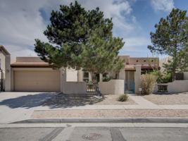 featured image of 2808 Monument Dr Nw