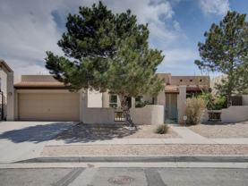 2808 Monument Dr Nw - Photo 1 of 1